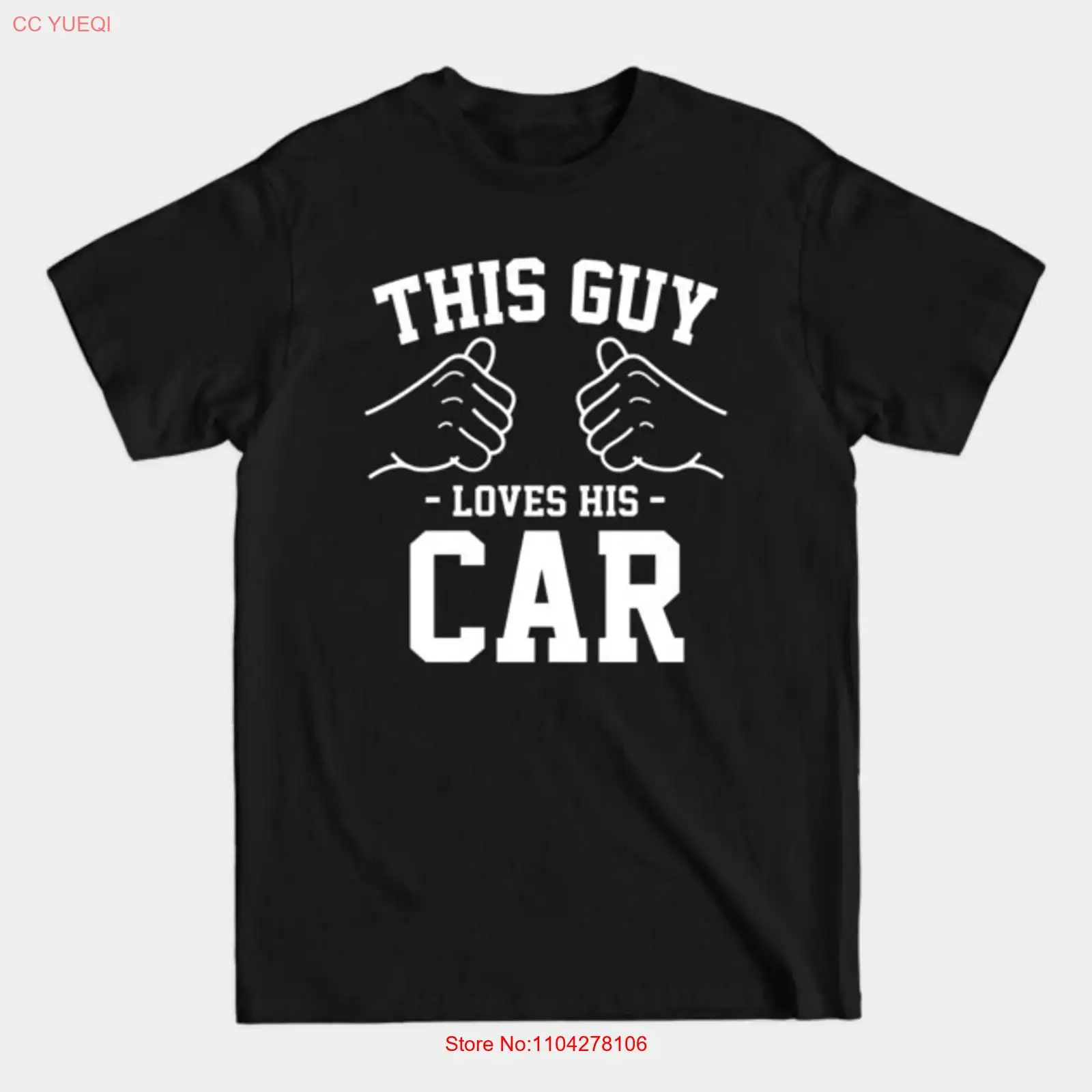Эта футболка с надписью «Этот  – обзор и цена Street Fashion For Short Guys